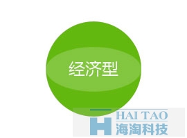 上海網(wǎng)站建設(shè)-經(jīng)濟(jì)型網(wǎng)站建設(shè)價(jià)格套餐
