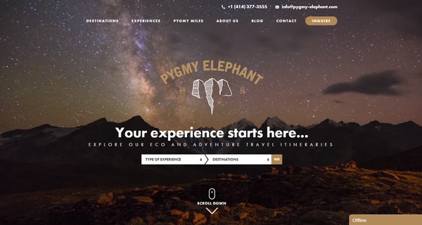 1-Pygmy-Elephant
