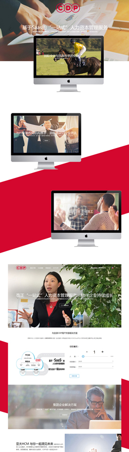 CDP商務(wù)型企業(yè)網(wǎng)站建設(shè)案例,商務(wù)服務(wù)類(lèi)網(wǎng)站設(shè)計(jì)案例,商務(wù)服務(wù)類(lèi)網(wǎng)站設(shè)計(jì)制作案例