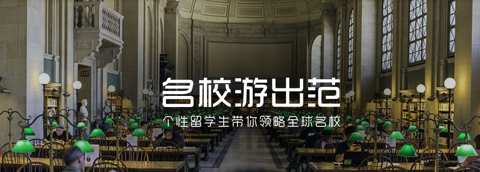37張圖講「用營(yíng)銷，消除用戶不正視心理」