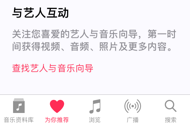 e5ad5935dea6a8012193a31641f3.jpg